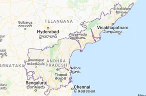 V Belt Pulley in Andhra Pradesh
