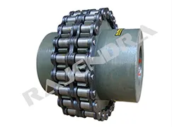 Pulley Manufacturer In Indore